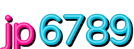 jp6789 — logo kanal