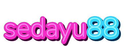 sedayu88 — logo kanal