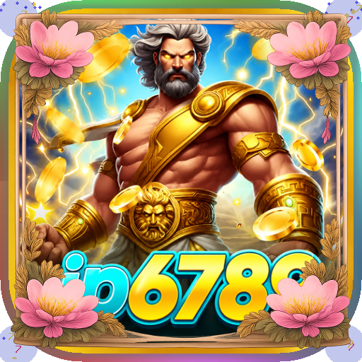 jp6789 — mitra unggulan