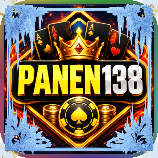 panen138 — mitra unggulan