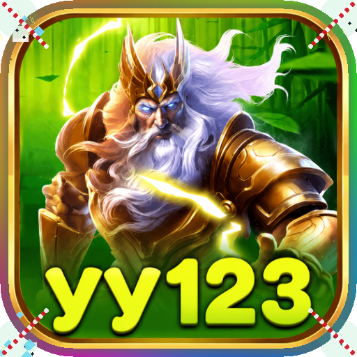 yy123 — mitra unggulan